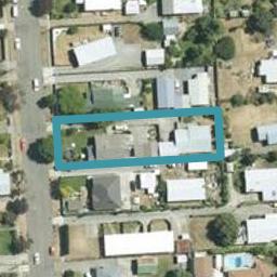 105B Howick Road, Redwoodtown, Blenheim