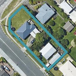 473A Te Ngae Road, Owhata, Rotorua