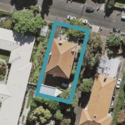 11B Edenvale Crescent, Mount Eden, Auckland