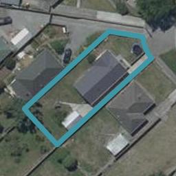 90 Aldershot Street, Aranui, Christchurch