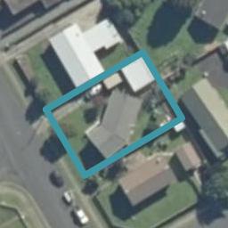 10 Matipo Street, Matamata, Matamata