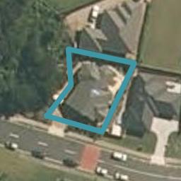 19 Ambassador Glade, Orewa, Orewa