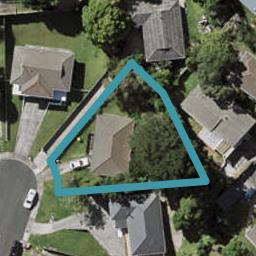 9 Kama Place, Sunnynook, Auckland