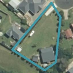 48 Mako Avenue, Whiritoa, Waihi
