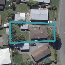 59 Bailey Street, Templeton, Christchurch