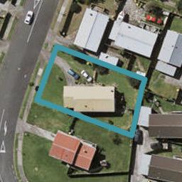64 Othello Drive, Clover Park, Auckland