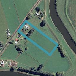 211 Te Teko Road, Edgecumbe, Whakatane