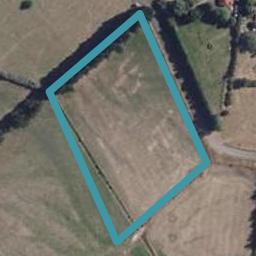0 Donovans Road, Kopuaranga, Masterton