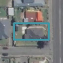 1 Baker Street, Seaview, Timaru