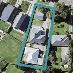 32 Merfield Street, Glen Innes, Auckland