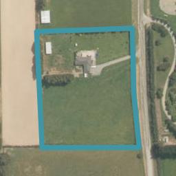 60 Crow Road, Thomsons Crossing, Winton