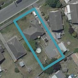 28 Eureka Street, Aranui, Christchurch