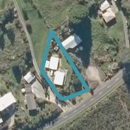 121 Totara North Road, Totara North, Kaeo