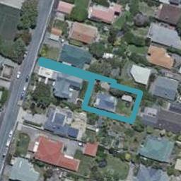 65A Tiber Street, Island Bay, Wellington