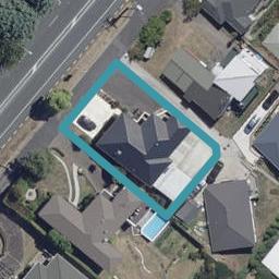 49 Ellicott Road, Nawton, Hamilton