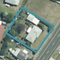 183 Kenny Street, Waihi, Waihi