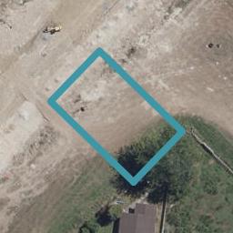 8 Tautoro Road, Ngaruawahia
