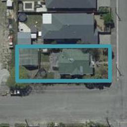 49 Chrystal Street, Richmond, Christchurch