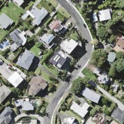 18 Eastcliffe Road, Castor Bay, Auckland