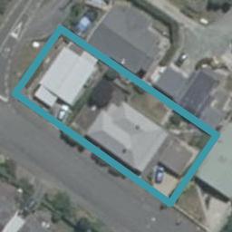 2/227 Hampden Street, Nelson South, Nelson