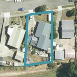 30 Snowden Crescent, Islington, Blenheim