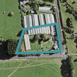 496 Waihoehoe Road, Drury, Drury