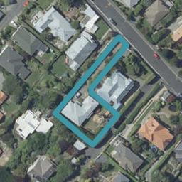 18 Aotea Street, Tainui, Dunedin