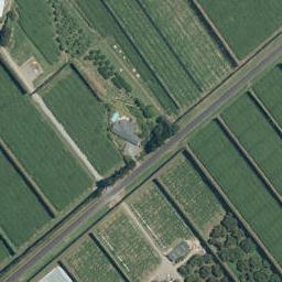 233 Tuapiro Road, Tahawai, Katikati