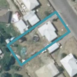 3 Hakiwai Road, Fernhill, Hastings