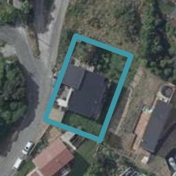 60 Jacksons Road, Lyttelton, Lyttelton