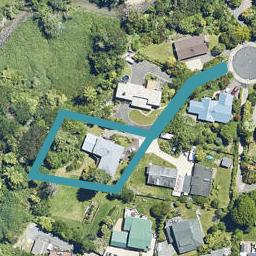 21 Solly Place, Springfield, Rotorua