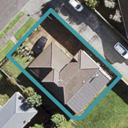 26A Halyard Place, Te Atatu Peninsula, Auckland