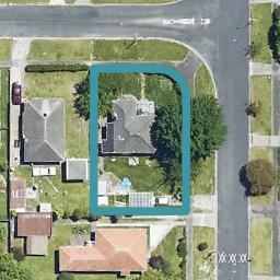 41 Miller Street, Glenholme, Rotorua
