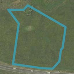 215 Turitea Road, Fitzherbert, Turitea