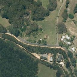 64 Oyster Point Road, Warkworth