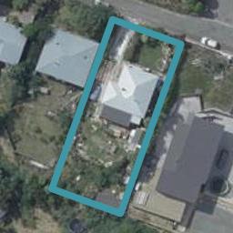 11 Somes Road, Lyttelton, Lyttelton