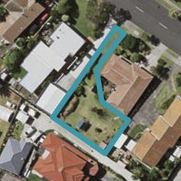 28A Diorella Drive, Clover Park, Auckland