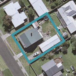 92 Browne Street, Waitara, Waitara