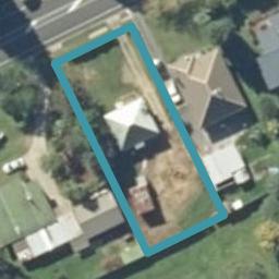 39 Baird Road, Tokoroa, Tokoroa