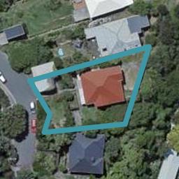 25 Freeling Street, Island Bay, Wellington