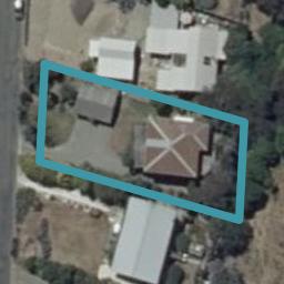 15 Wastney Terrace, Marybank, Nelson