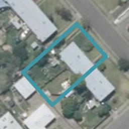 33/31 Hitchings Avenue, Onekawa, Napier