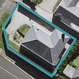 40 Hayr Road, Three Kings, Auckland