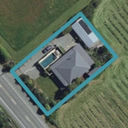 178 Appleby Highway, Appleby, Richmond