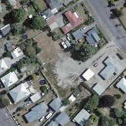 1/11 Vivian Street, Solway, Masterton