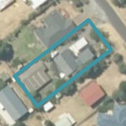 111 Sylvia Road, Whangamata, Whangamata
