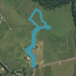 4 Persimmon Place, Whitford, Whitford