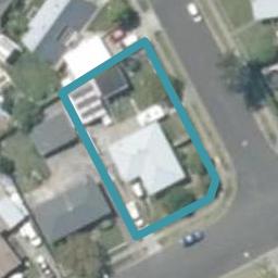 1 Lerwick Street, Tamatea, Napier