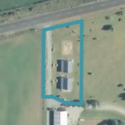 98B Hillside Manapouri Road, Manapouri