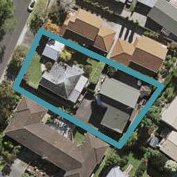 22A Karetu Road, Greenlane, Auckland